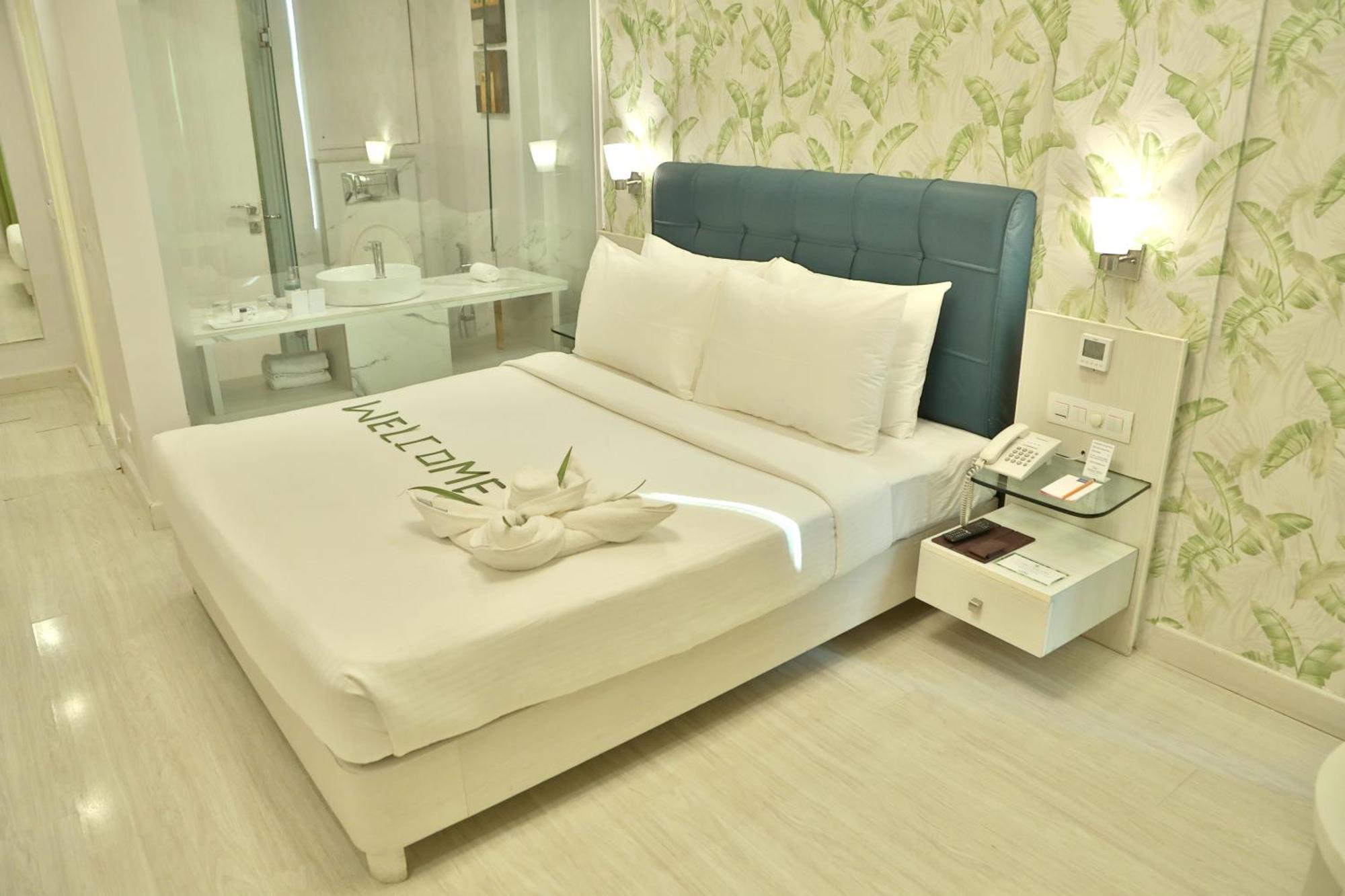 Superior Double Bed Rooms,1597586131:JPEG
